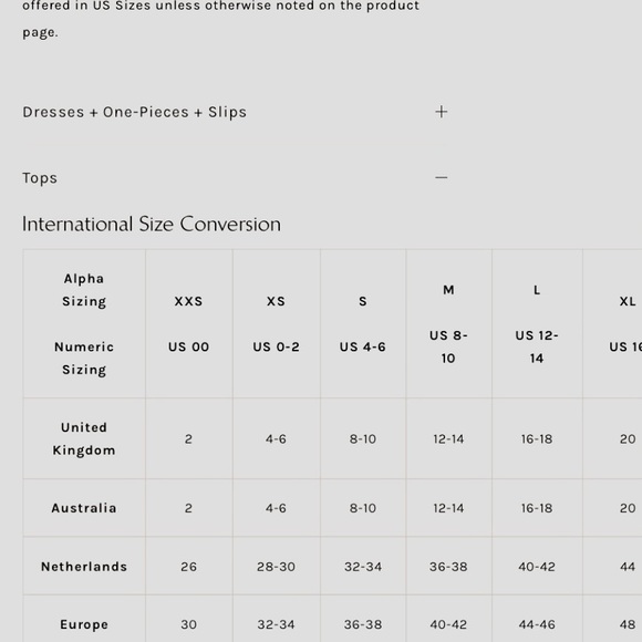 NWT Free People Hot
Crossover Women's crop Top Sz S color Blue - Picture 12 of 12